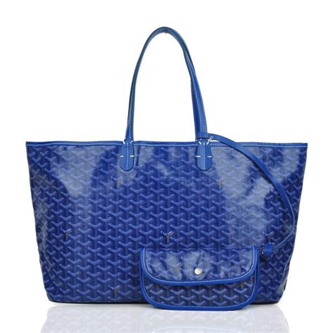 sac goyard blog